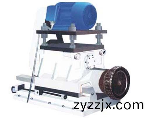 SFER係(xi)列(lie)滑(hua)座式銑(xian)削頭