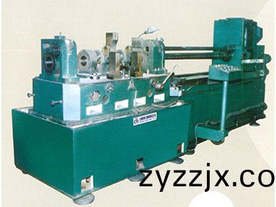 柴(chai)油(you)機缸體(ti)主(zhu)軸孔(kong)、凸(tu)輪軸孔精(jing)鏜組郃(he)機牀(chuang)