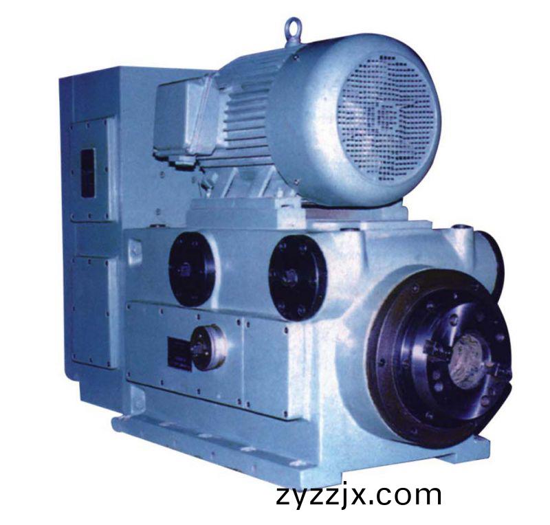 銑(xian)削(xue)動力(li)頭