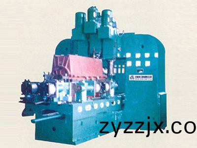 柴(chai)油(you)機(ji)機座結郃麵專用銑(xian)牀(chuang)