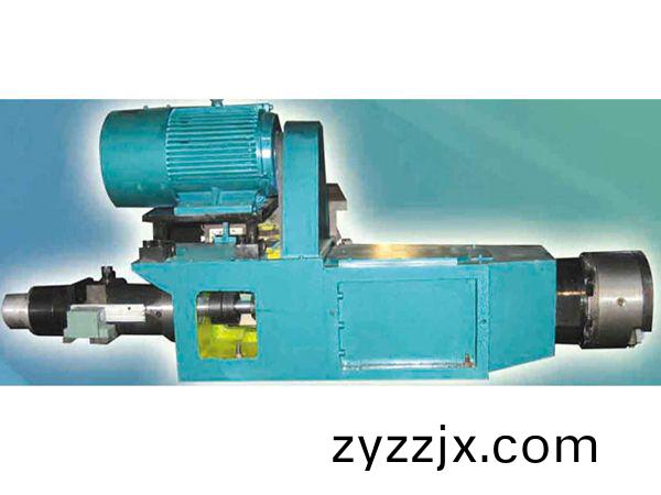 DSS係(xi)列數(shu)控(kong)鏜車(che)頭(tou)