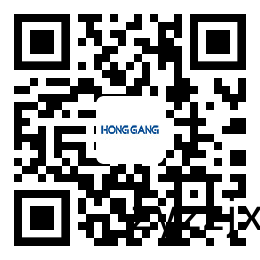 手機(ji)官網(wang)